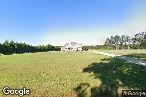 2038 Helms Rd, Rehobeth, AL 36301