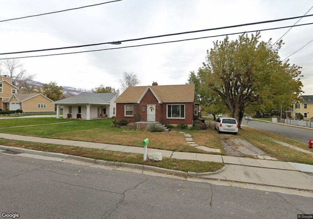 308 E 400 S, Centerville, UT 84014 - photo 1