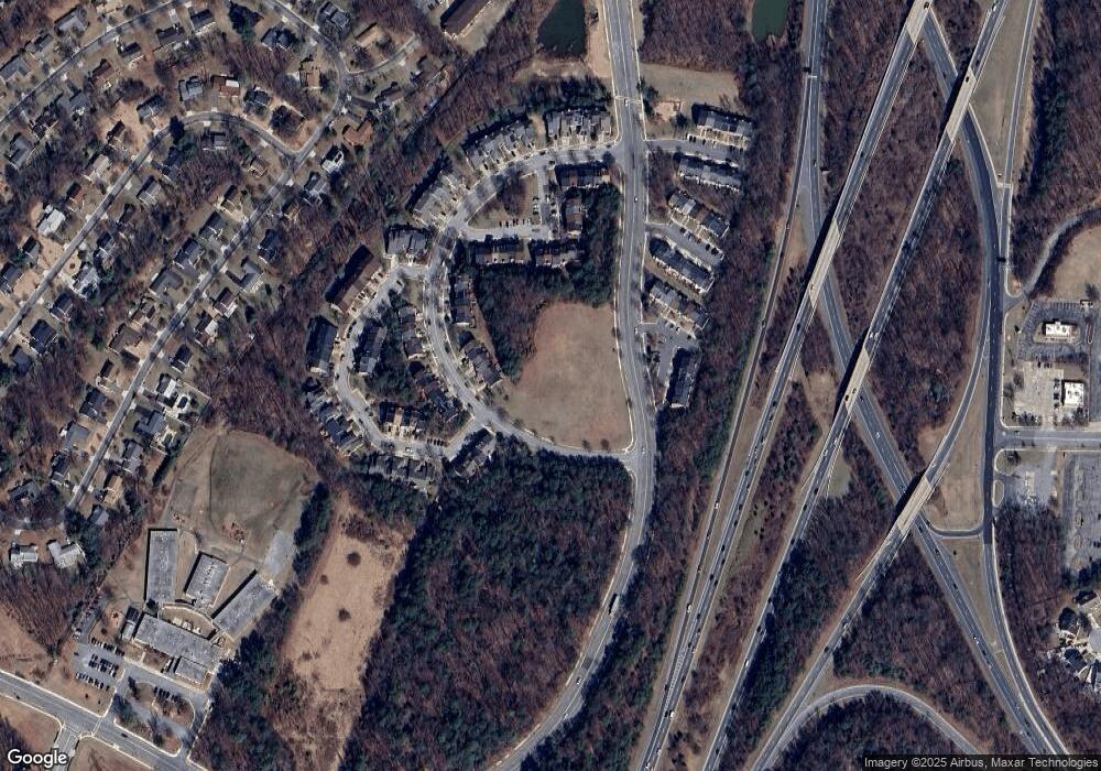 12100 Running Bull Way, Laurel, MD 20708 - photo 1