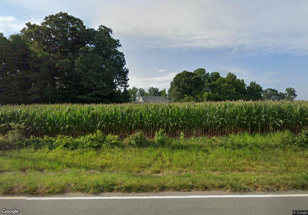 7028 Silk Hope Gum Springs Rd, Siler City, NC 27344 - photo 1