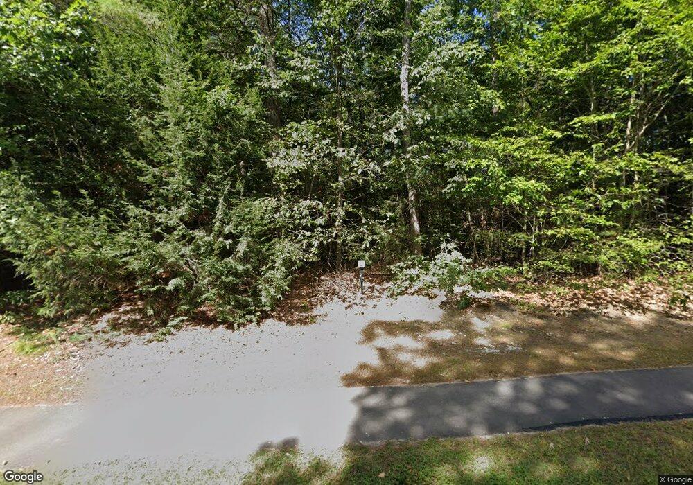 15 Concord Way, Amherst, MA 01002 - photo 1