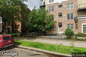 1812 1812 Clinton Ave S, Minneapolis, MN 55404