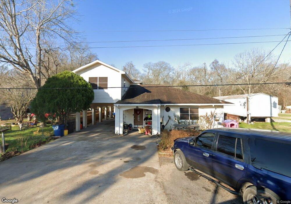 703 San Carlos Rd, Rosenberg, TX 77471 - photo 1