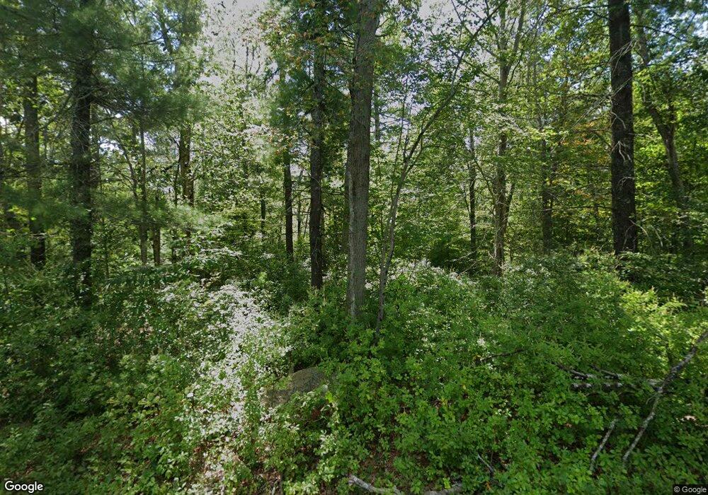 2233 Maple Swamp Rd, North Dighton, MA 02764 - photo 1