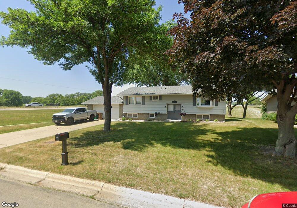 1714 Plainview Ln, Albert Lea, MN 56007 - photo 1