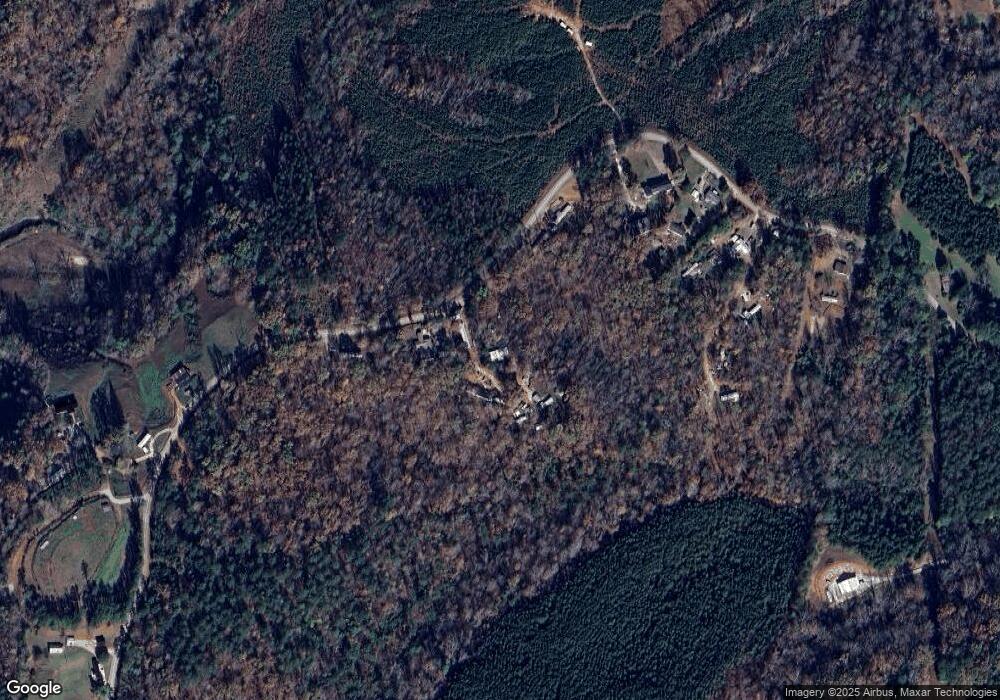 317 Deer Run Estates Rd, Walhalla, SC 29691 - photo 1