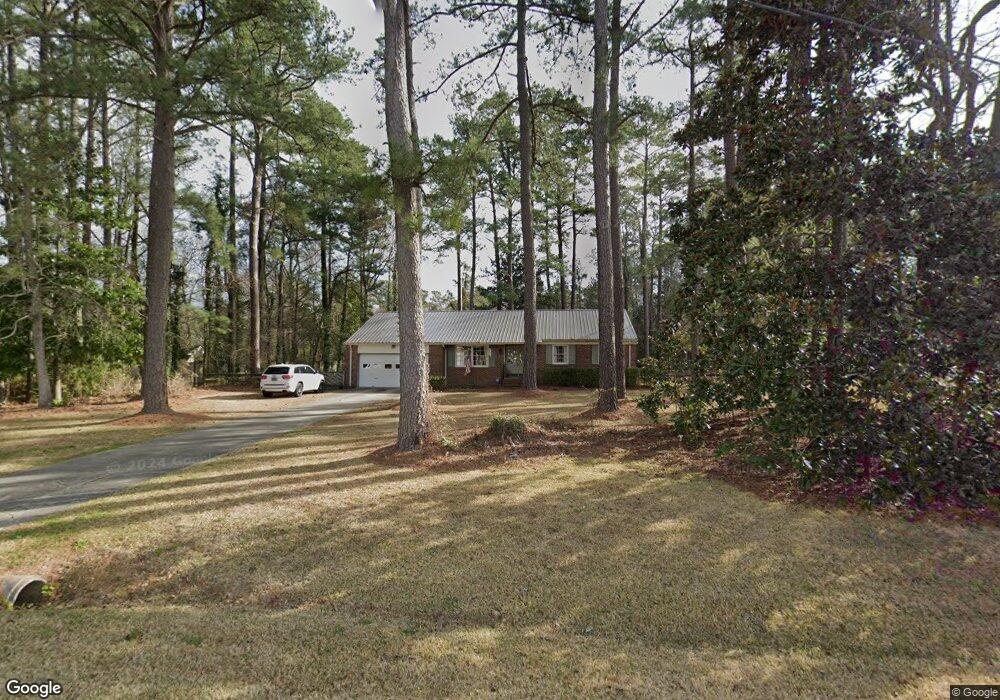 1208 Pine Valley Rd, Jacksonville, NC 28546 - photo 1