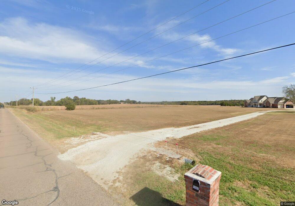 10987 N Kickapoo Ave, Shawnee, OK 74804 - photo 1