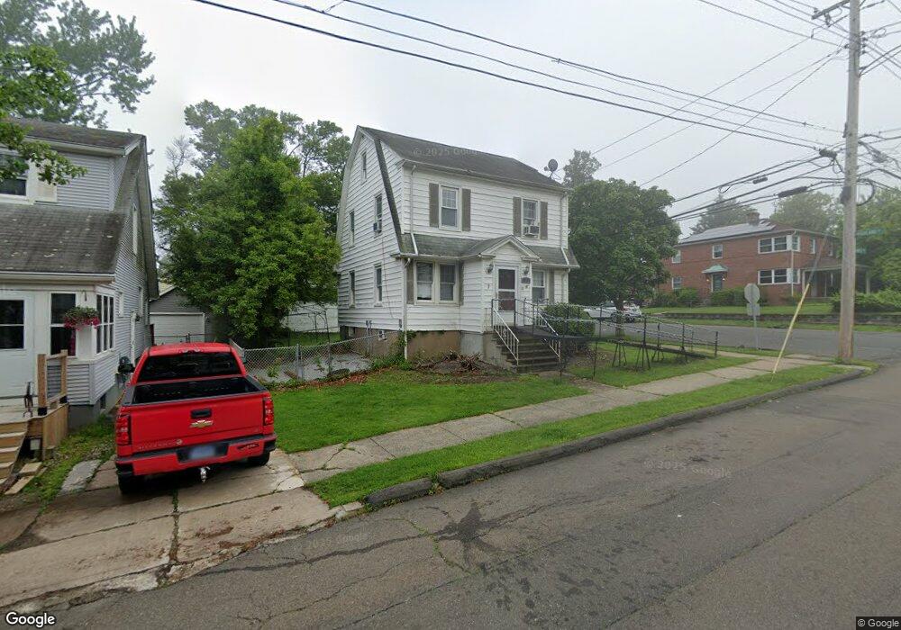 78 Laurel St, West Haven, CT 06516 - photo 1