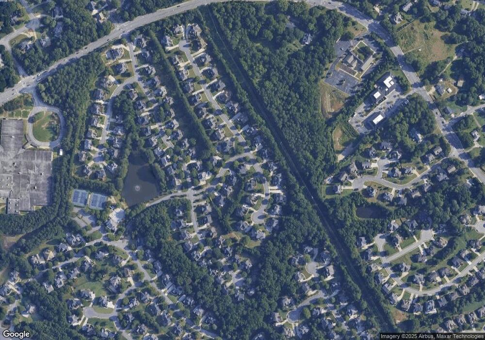 3216 Birkdale Ave, Duluth, GA 30097 - photo 1