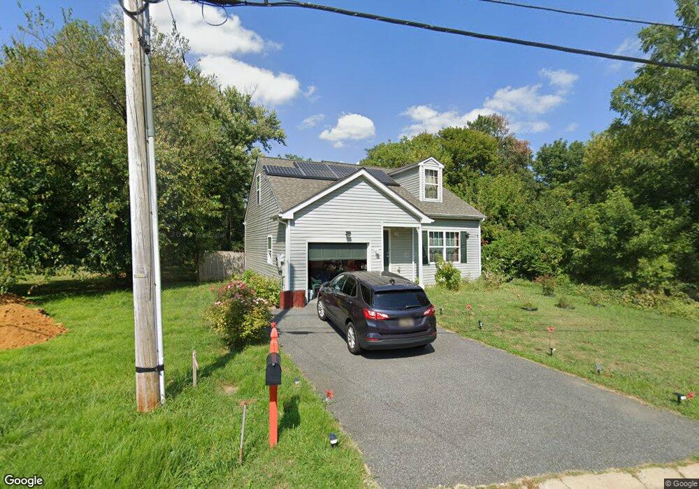 19 Arbutus Ave, New Castle, DE 19720 - photo 1