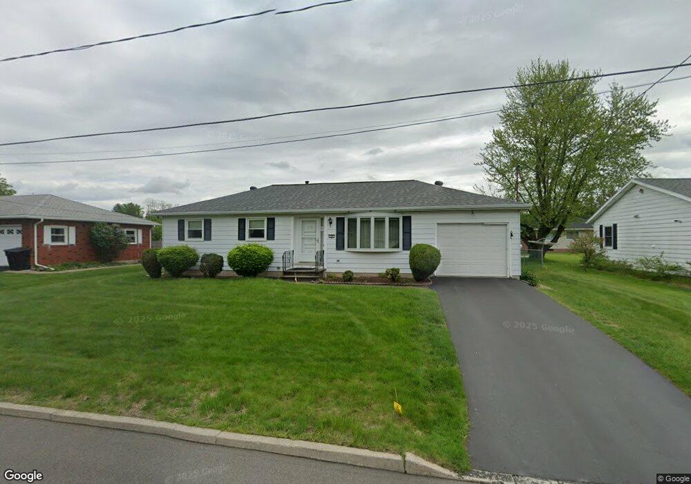 12 Wilde Dr, Troy, NY 12180 - photo 1