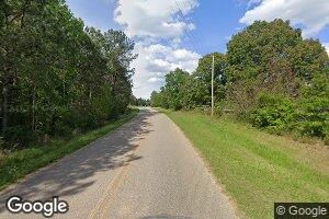 3657 County Road 9, Tyler, AL 36785