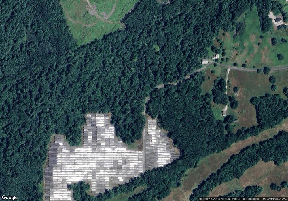 24 Braeburn Way, Gorham, ME 04038 - photo 1