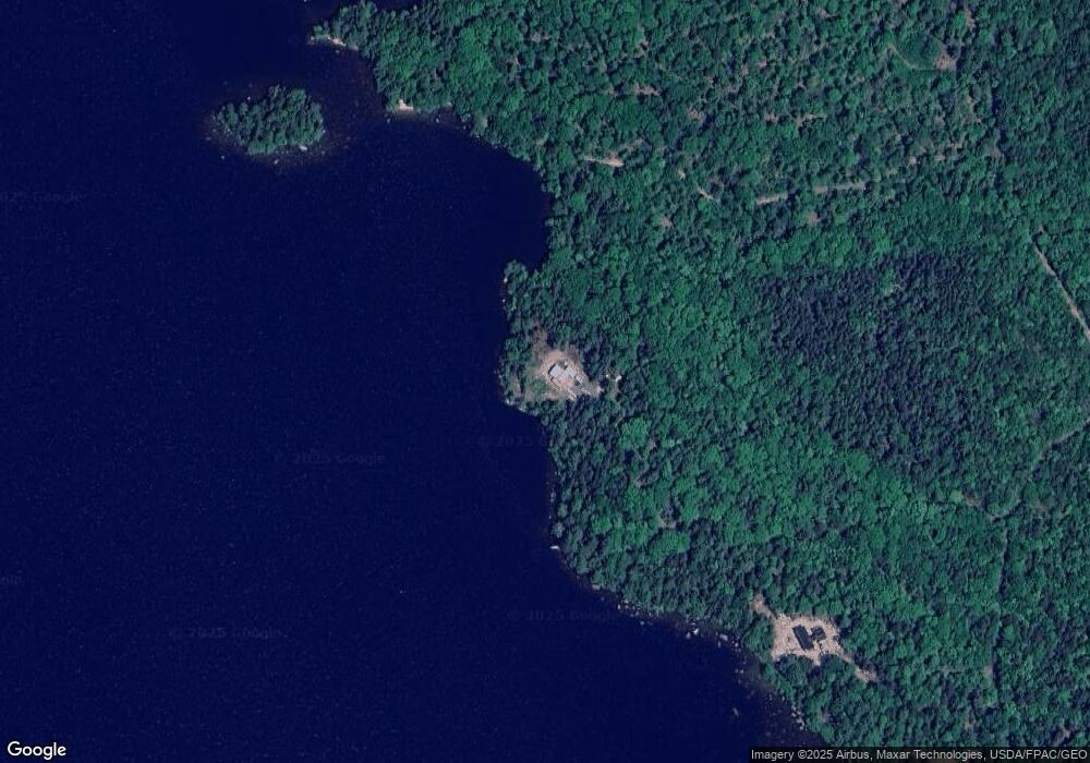 36 Laffin Way, Ellsworth, ME 04605 - photo 1