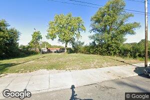 3440 E 93rd St, Cleveland, OH 44104