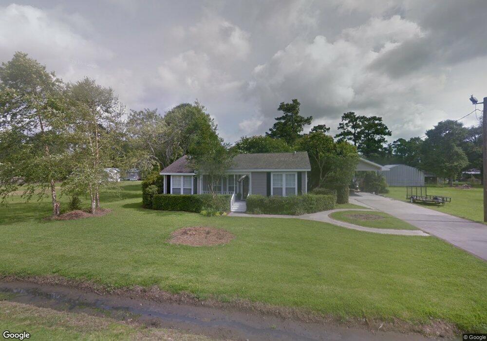 3458 Necess Rd, Lake Charles, LA 70605 - photo 1