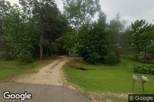 91511 Highway 42, Richton, MS 39476