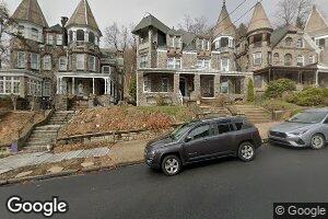 1407 Hill Rd, Reading, PA 19602