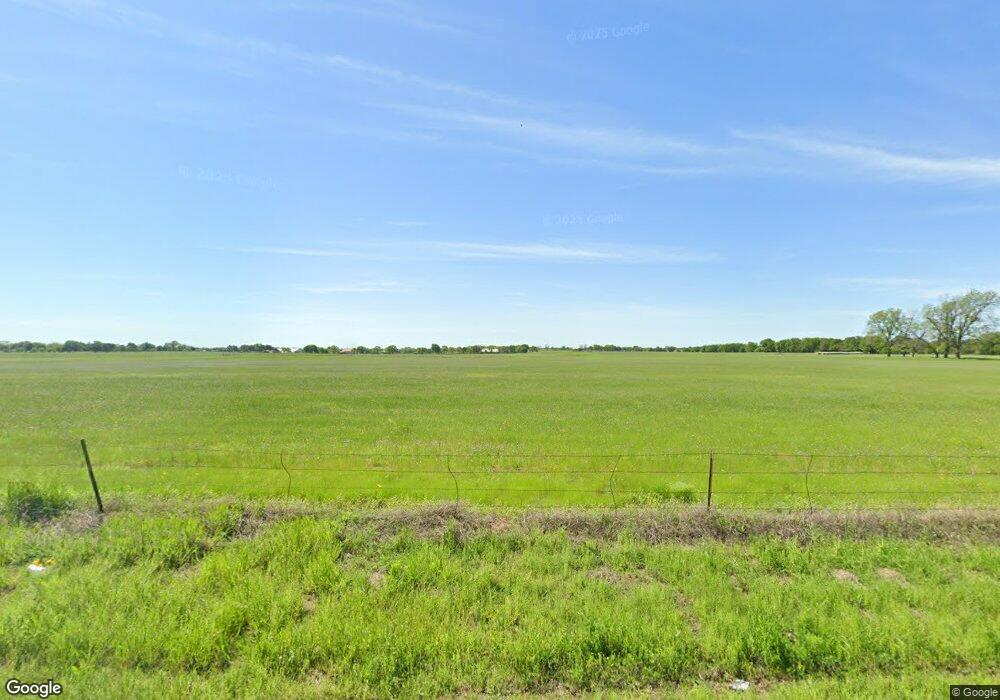 900 Fairview Rd, Millsap, TX 76066 - photo 1