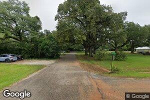 7100 Camella Dell Ln, Foley, AL 36535