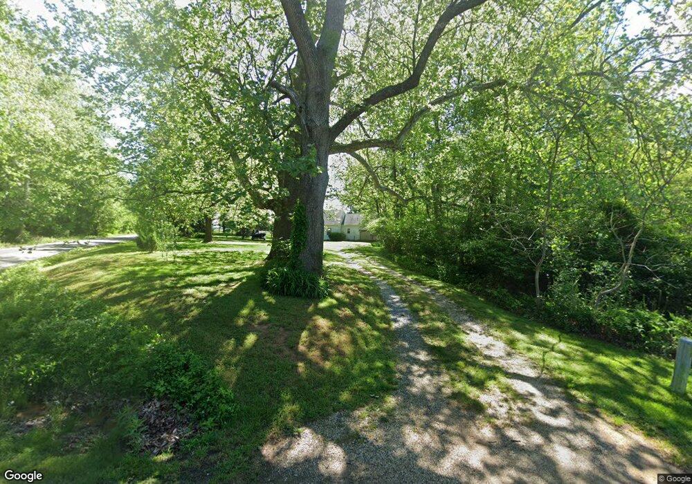 650 Worsell Manor Rd, Warwick, MD 21912 - photo 1