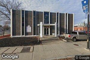 375 Common St Unit E, Lawrence, MA 01840