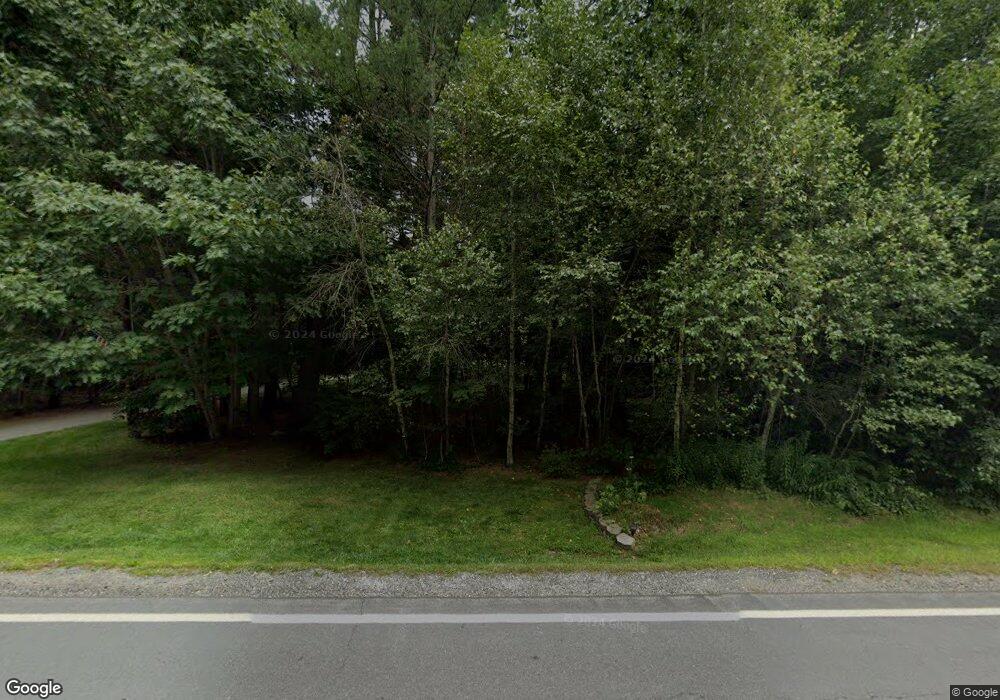 238 Hedding Rd, Epping, NH 03042 - photo 1