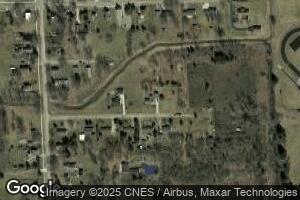 57 Lila, Peck, MI 48466