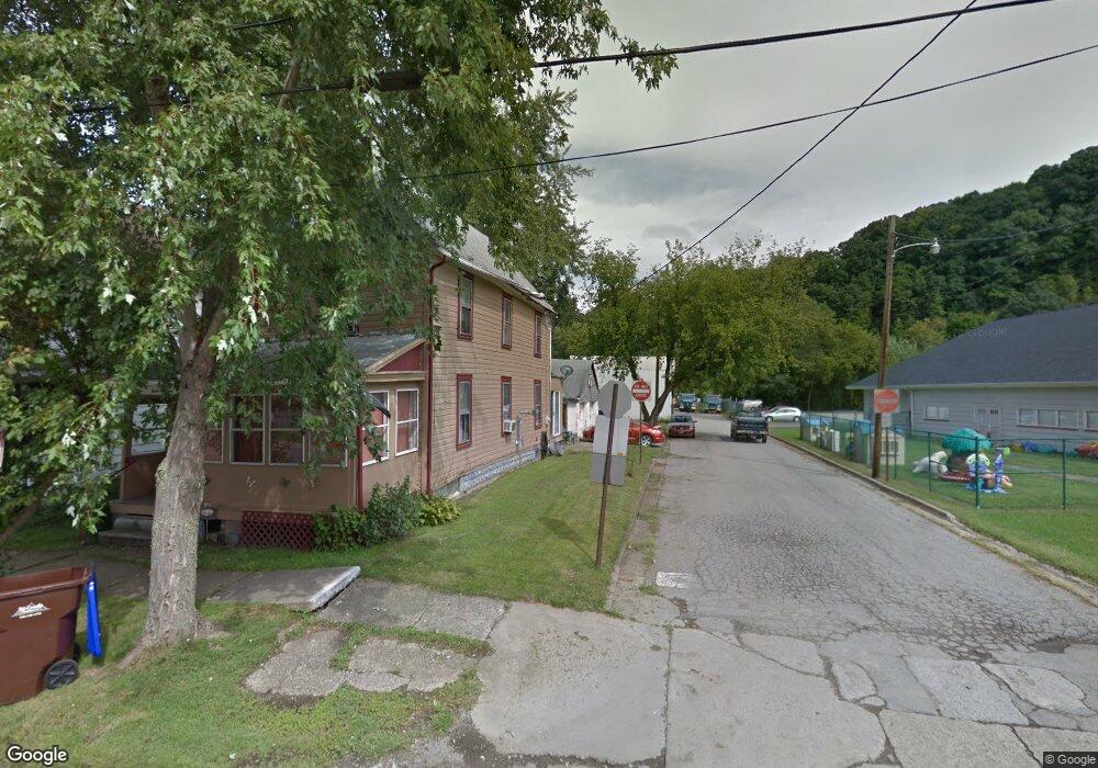 1218 Otter St, Franklin, PA 16323 - photo 1