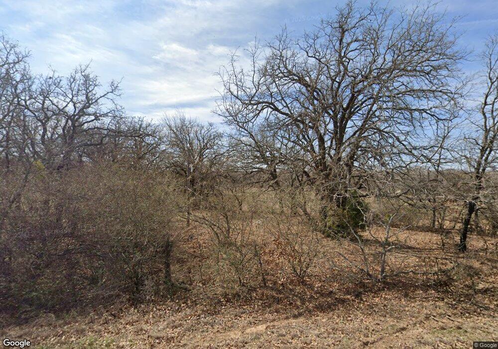 2490 County Road 3791, Paradise, TX 76073 - photo 1