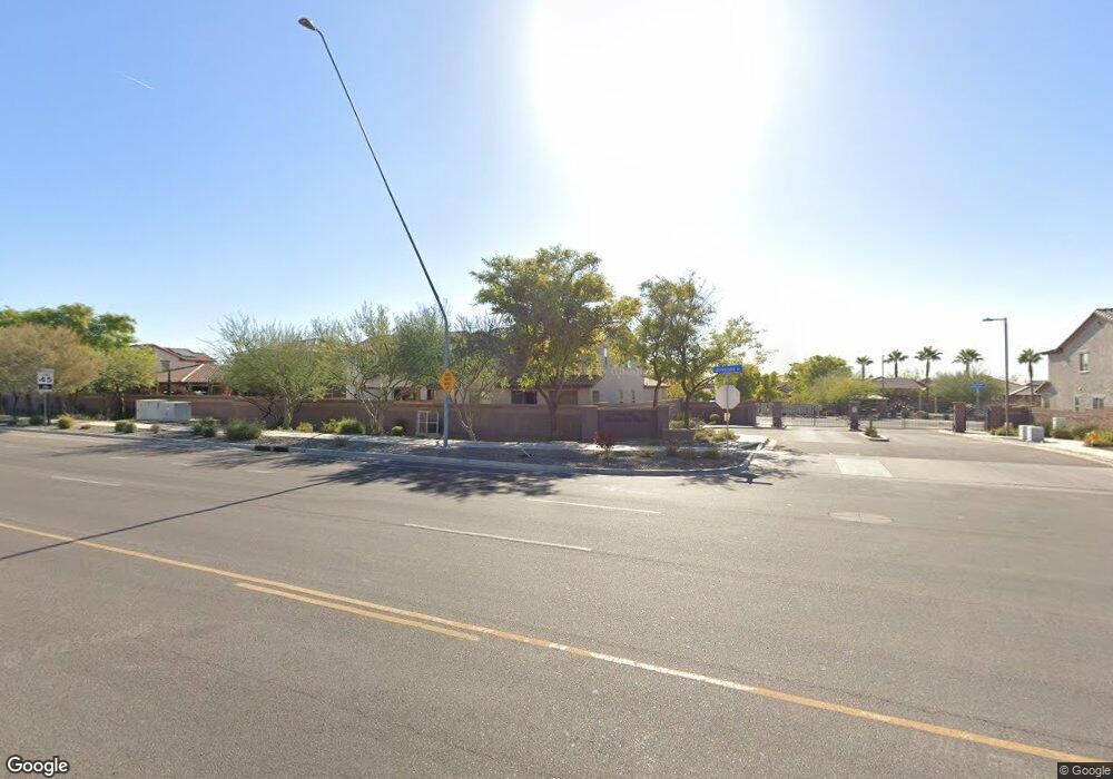 7848 E Baltimore St, Mesa, AZ 85207 - photo 1