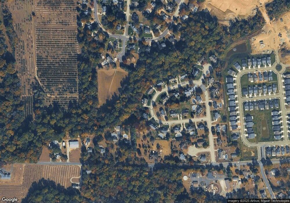 21 Orchard Dr, Mullica Hill, NJ 08062 - photo 1