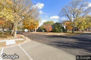 208 Bloomington Ave, Morgan, MN 56266