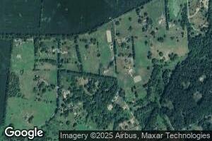 9395 Ramey Rd, Marshall, VA 20115