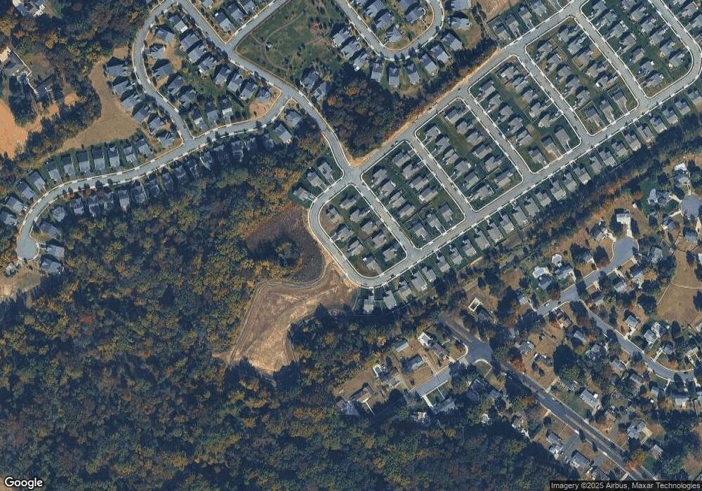 414 Charles Corliss Blvd, Clarksboro, NJ 08020 - photo 1