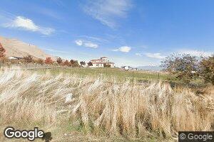 6088 W 8400 S Unit 2, Payson, UT 84651