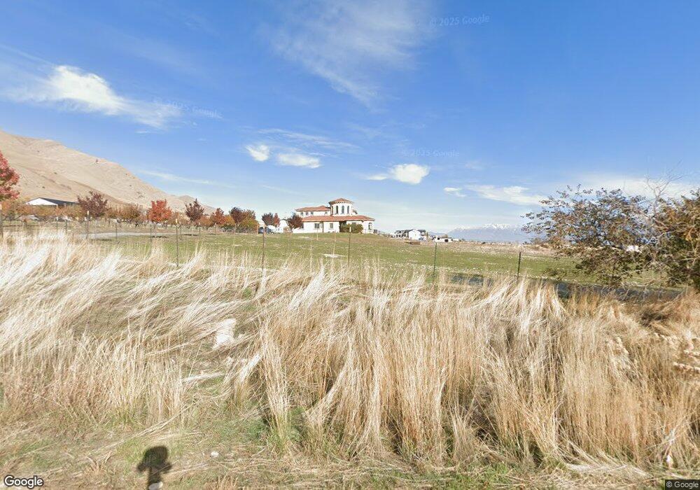 6088 W 8400 S unit 2, Payson, UT 84651 - photo 1