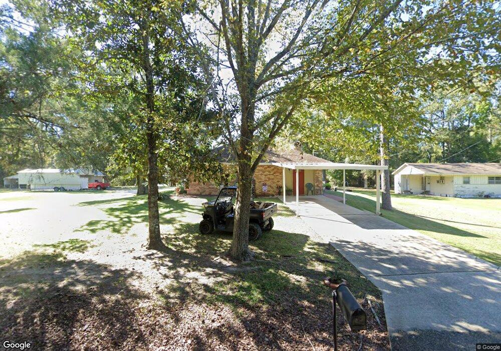 57519 Pichon Rd, Slidell, LA 70460 - photo 1