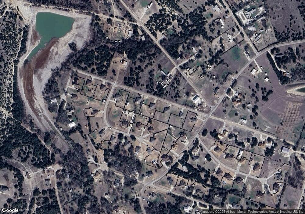 831 Pheasant Cir, Copperas Cove, TX 76522 - photo 1