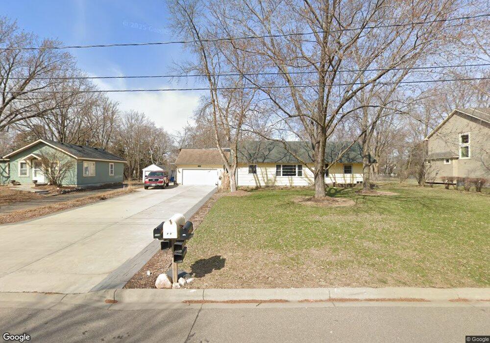 3306 Larchmore Ave, Wayzata, MN 55391 - photo 1