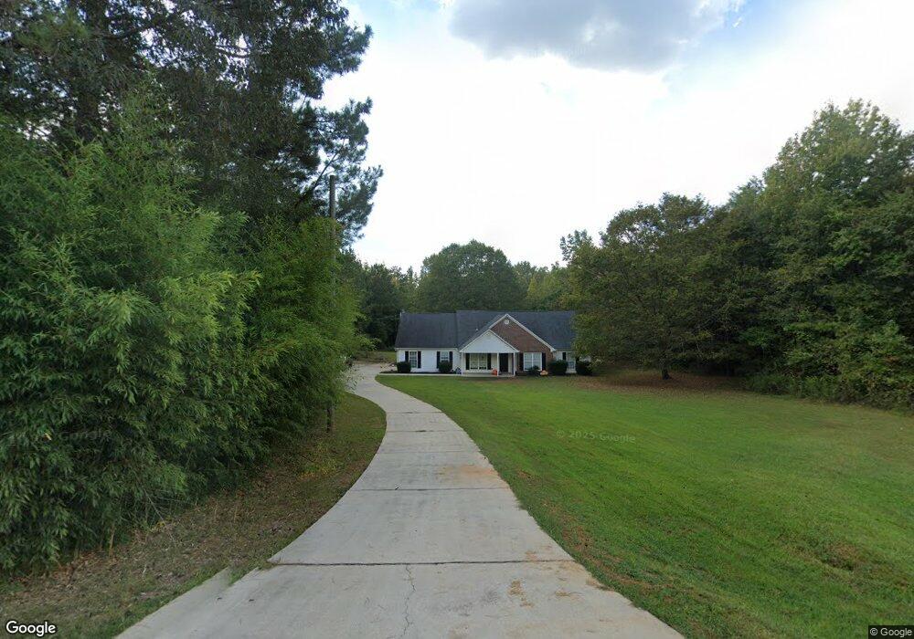 310 Roy North Rd, Carrollton, GA 30117 - photo 1