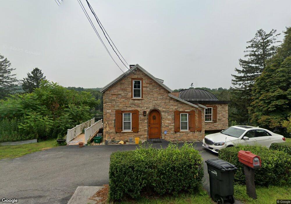 119 Killingworth Rd, Higganum, CT 06441 - photo 1