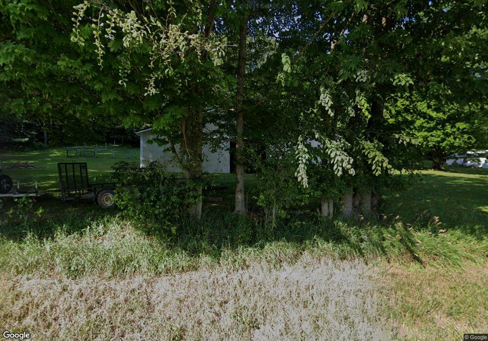 2103 Pleasant Valley Rd, Lucas, OH 44843 - photo 1