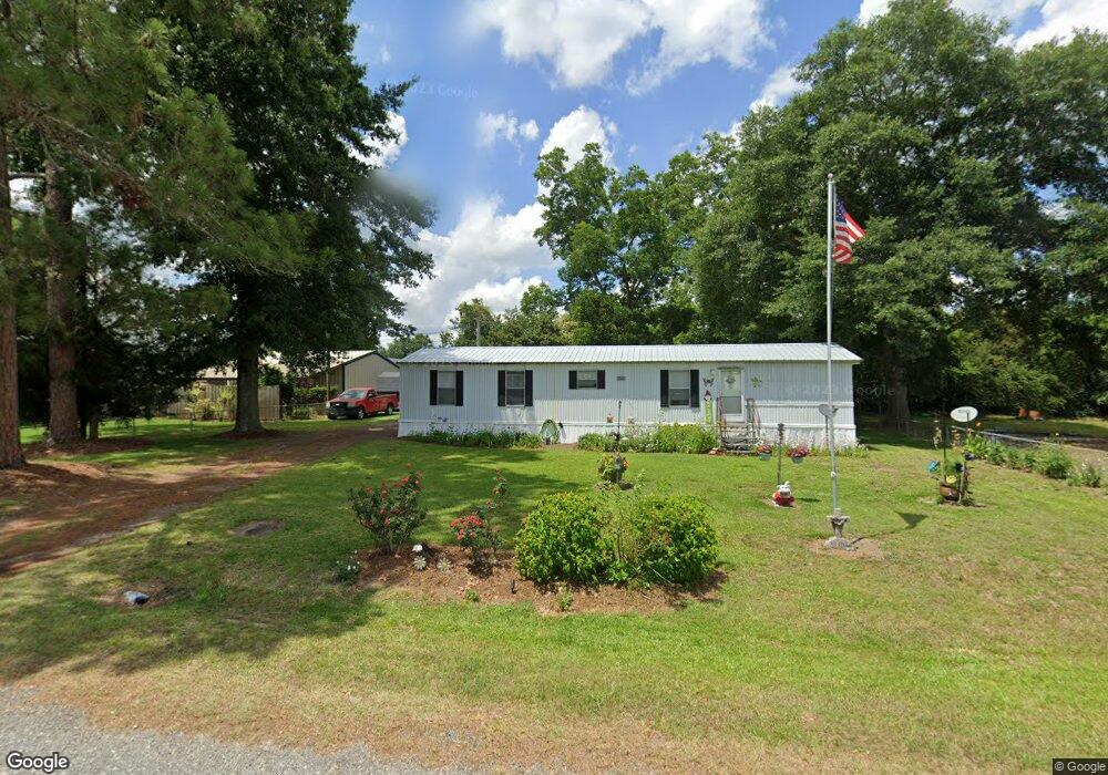116 Craig Dr, Sylvester, GA 31791 - photo 1