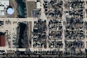 407 7th St NE, Austin, MN 55912