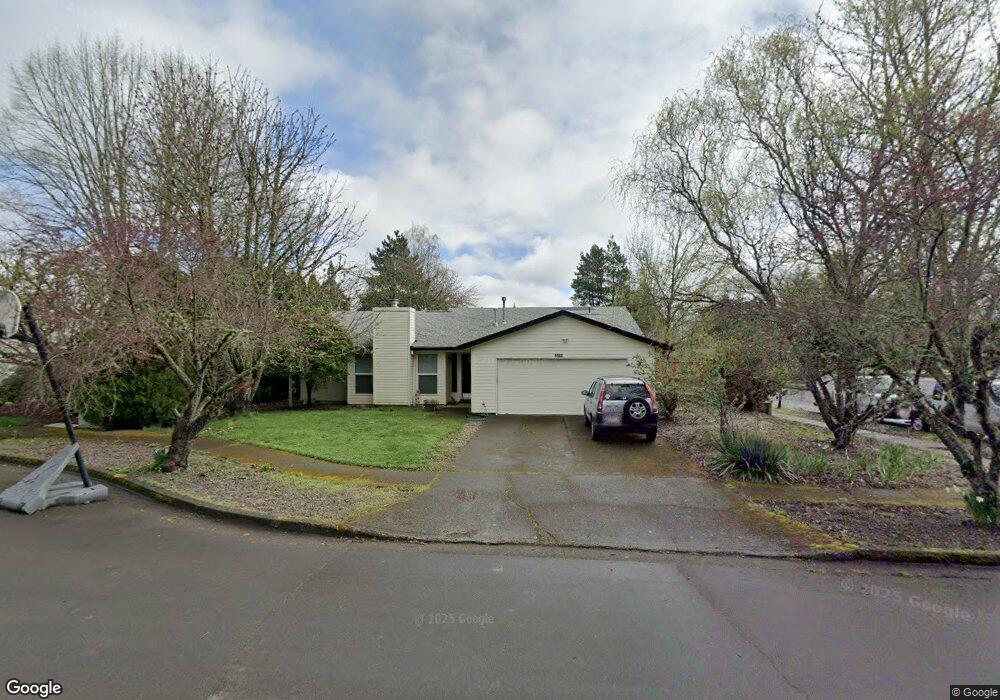 9980 SW Trotter Place, Beaverton, OR 97008 - photo 1