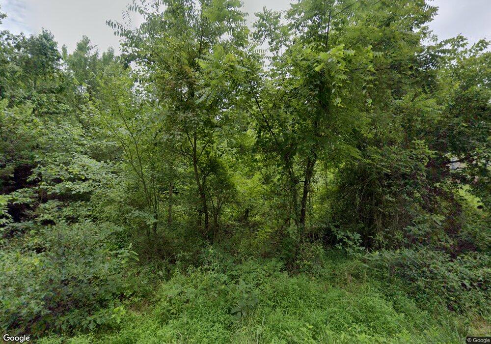 7685 Botha Rd, Bealeton, VA 22712 - photo 1