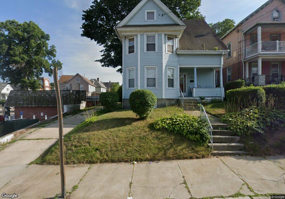 148 Willetts Ave, New London, CT 06320 - photo 1