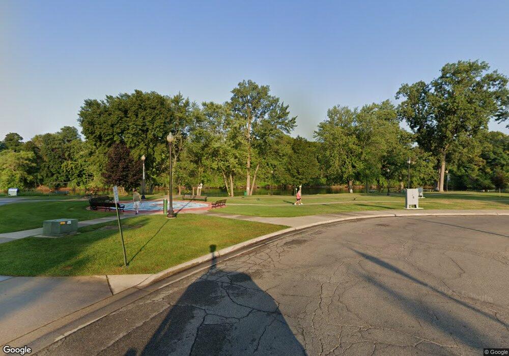 0 Sycamore St, Niles, MI 49120 - photo 1